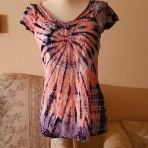 Dressbarn blouse